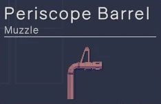 Periscope_Barrel.png