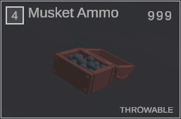 Musket_Ammo.jpg
