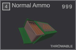 Normal_Ammo.jpg