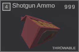 Shotgun_Ammo.jpg