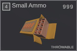 Small_Ammo.jpg