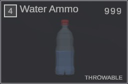 Water_Ammo.jpg