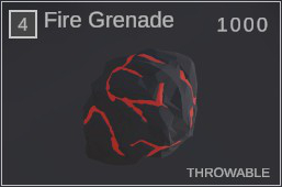 Fire_Grenade.jpg