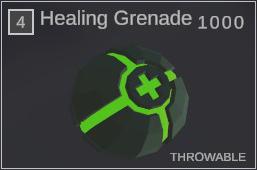 Healing_Grenade.jpg