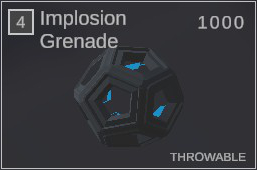 Implosion_Grenade.jpg