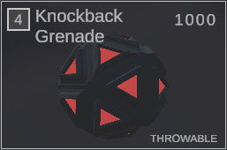Knockback_Grenade.jpg