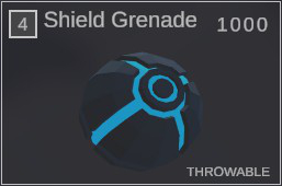 Shield_Grenade.jpg