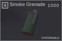 Smoke_Grenade.jpg