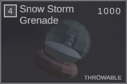 Snow_Storm_Grenade.jpg