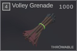 Volley_Grenade.jpg