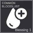 Common_Bloodlust.jpg