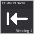 Common_Dash.jpg