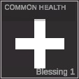 Common_Health_i.jpg