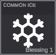 Common_Ice.jpg