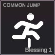 Common_Jump.jpg