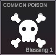 Common_Poison.jpg