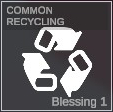 Common_Recycling.jpg