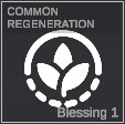Common_Regeneration.jpg