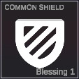 Common_Shield.jpg