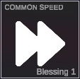 Common_Speed.jpg