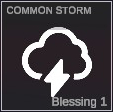 Common_Storm.jpg