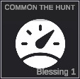 Common_The_hunt.jpg