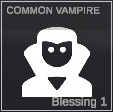 Common_Vampire.jpg