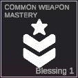 Common_Weapon_mastery.jpg