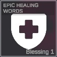 Epic_Healing_Words.jpg