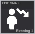 Epic_Small.jpg