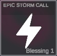 Epic_Storm_Call.jpg
