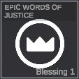 Epic_Words_of_Justice.jpg