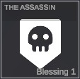 The_Assassin.jpg