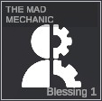 The_Mad_Mechanic.jpg