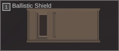 Ballistic_Shield.jpg