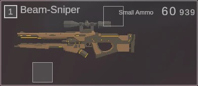 Beam-Sniper.jpg