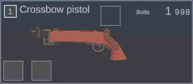 Crossbow_pistol.jpg