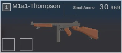 M1a1-Thompson.jpg