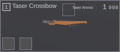Taser_Crossbow.jpg