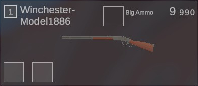 Winchester-Model1886.jpg