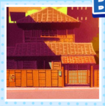 イヤミ おそ松さんのニートスゴロクぶらり旅 たび松 攻略 Wiki イヤミ おそ松さんのニートスゴロクぶらり旅 たび松 攻略 Wiki