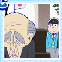 イヤミ おそ松さんのニートスゴロクぶらり旅 たび松 攻略 Wiki イヤミ おそ松さんのニートスゴロクぶらり旅 たび松 攻略 Wiki