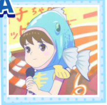 イヤミ おそ松さんのニートスゴロクぶらり旅 たび松 攻略 Wiki イヤミ おそ松さんのニートスゴロクぶらり旅 たび松 攻略 Wiki