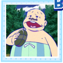 ダヨーン おそ松さんのニートスゴロクぶらり旅 たび松 攻略 Wiki ダヨーン おそ松さんのニートスゴロクぶらり旅 たび松 攻略 Wiki