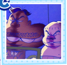 ダヨーン おそ松さんのニートスゴロクぶらり旅 たび松 攻略 Wiki ダヨーン おそ松さんのニートスゴロクぶらり旅 たび松 攻略 Wiki
