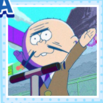 ダヨーン おそ松さんのニートスゴロクぶらり旅 たび松 攻略 Wiki ダヨーン おそ松さんのニートスゴロクぶらり旅 たび松 攻略 Wiki