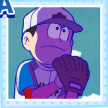ダヨーン おそ松さんのニートスゴロクぶらり旅 たび松 攻略 Wiki ダヨーン おそ松さんのニートスゴロクぶらり旅 たび松 攻略 Wiki