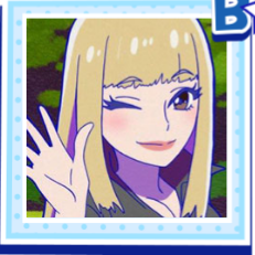 チビ太 おそ松さんのニートスゴロクぶらり旅 たび松 攻略 Wiki チビ太 おそ松さんのニートスゴロクぶらり旅 たび松 攻略 Wiki