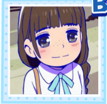 チビ太 おそ松さんのニートスゴロクぶらり旅 たび松 攻略 Wiki チビ太 おそ松さんのニートスゴロクぶらり旅 たび松 攻略 Wiki