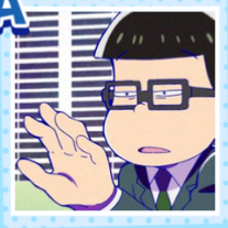 デカパン おそ松さんのニートスゴロクぶらり旅 たび松 攻略 Wiki デカパン おそ松さんのニートスゴロクぶらり旅 たび松 攻略 Wiki